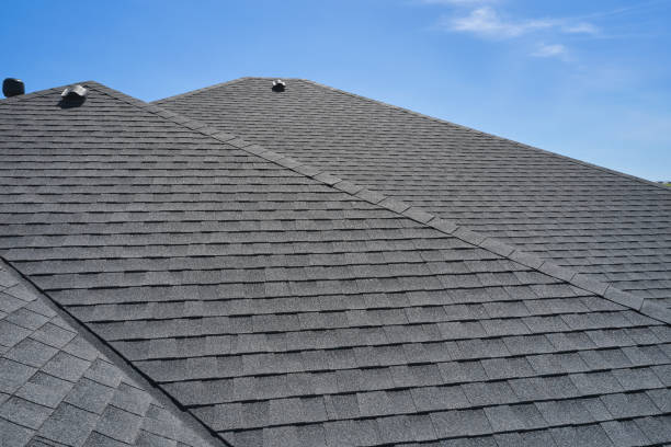 Best Green or Eco-Friendly Roofing Solutions  in Erwin, TN