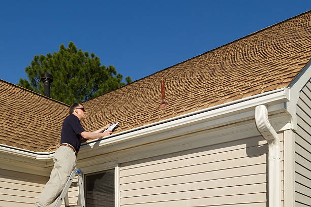 Best Roof Coating and Sealing  in Erwin, TN