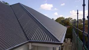 Best Roof Insulation Installation  in Erwin, TN